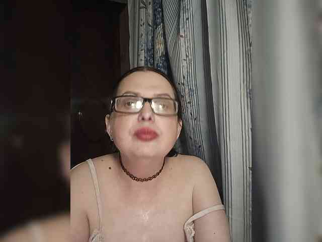 Anna-Gold3 webcam