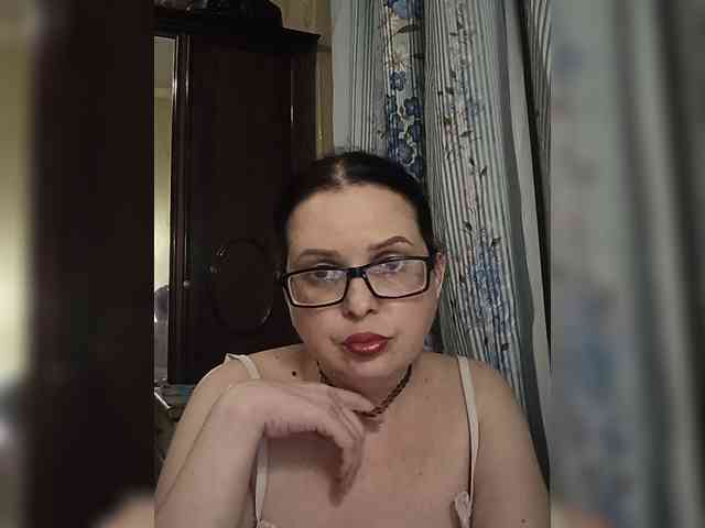 Anna-Gold3 webcam