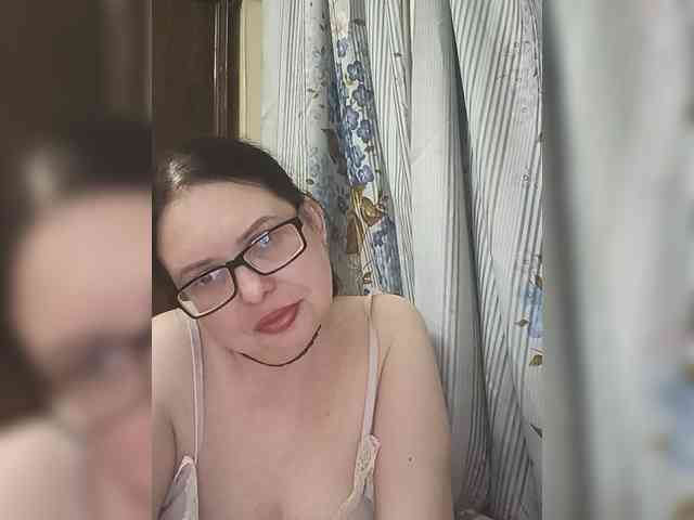 Anna-Gold3 webcam