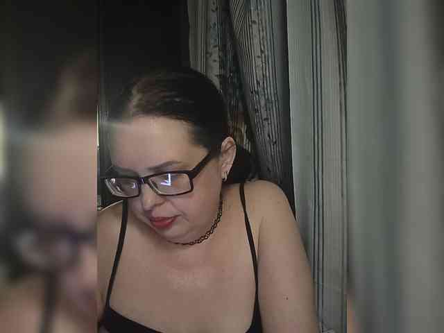 Anna-Gold3 webcam