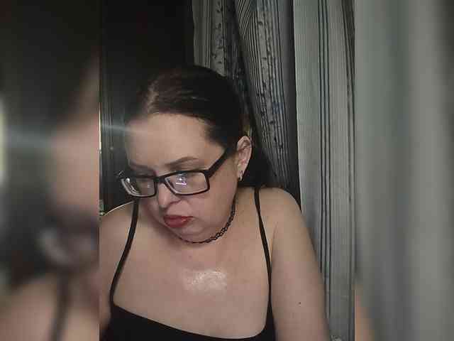 Anna-Gold3 webcam