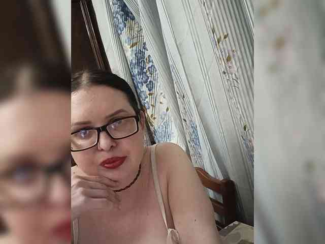 Anna-Gold3 webcam