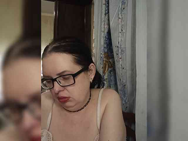 Anna-Gold3 webcam