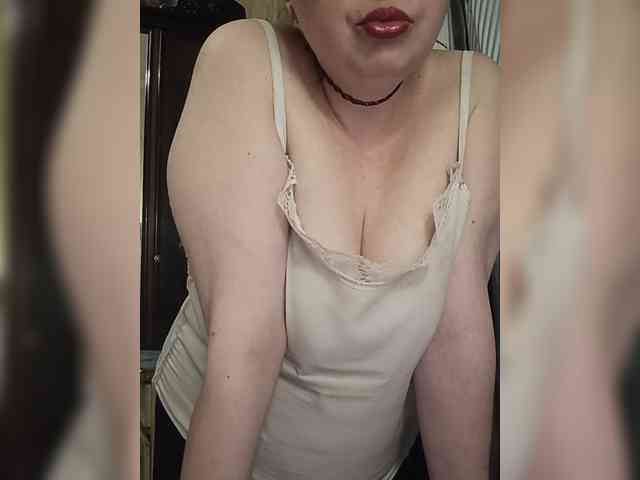 Anna-Gold3 webcam