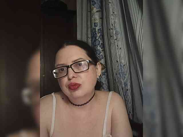 Anna-Gold3 webcam