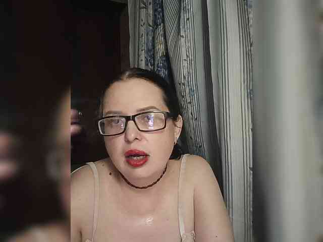 Anna-Gold3 webcam