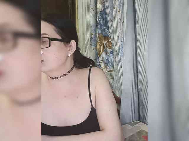 Anna-Gold3 webcam