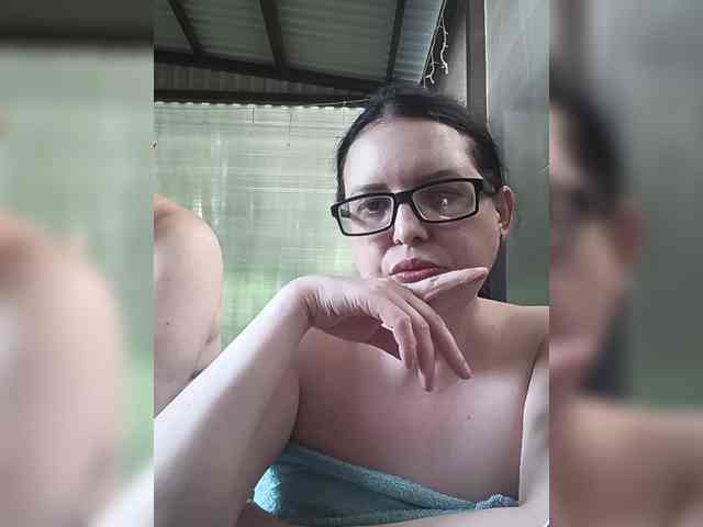 Anna-Gold3 webcam