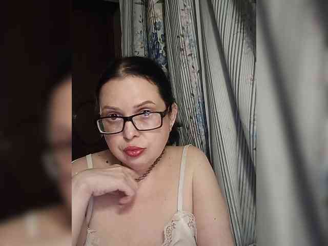 Anna-Gold3 webcam