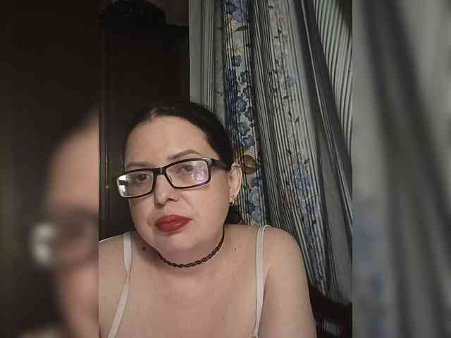 Anna-Gold3 webcam