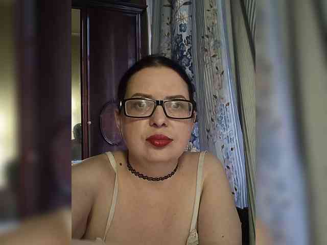 Anna-Gold3 webcam