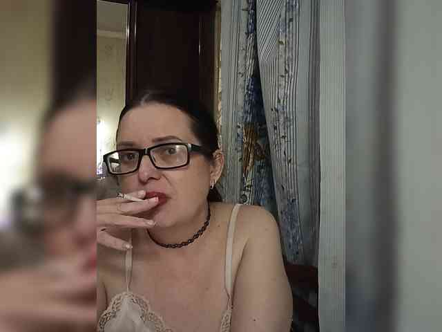 Anna-Gold3 webcam