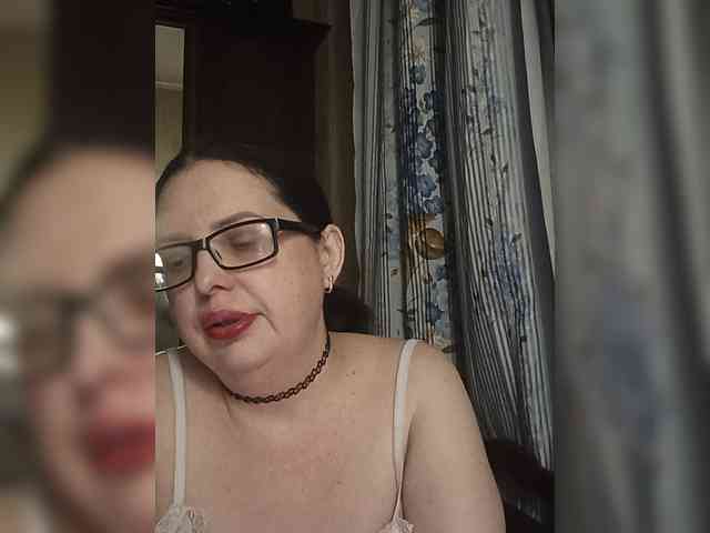 Anna-Gold3 webcam