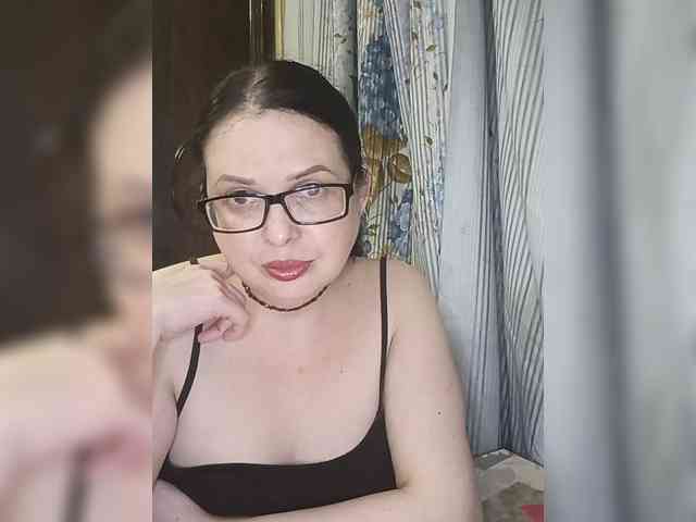 Anna-Gold3 webcam