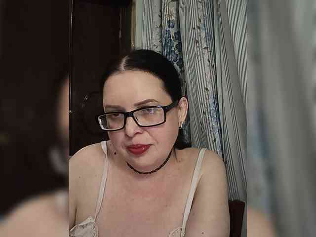 Anna-Gold3 webcam