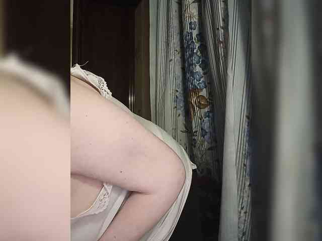 Anna-Gold3 webcam