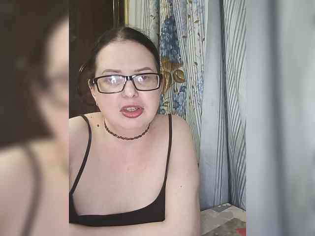 Anna-Gold3 webcam