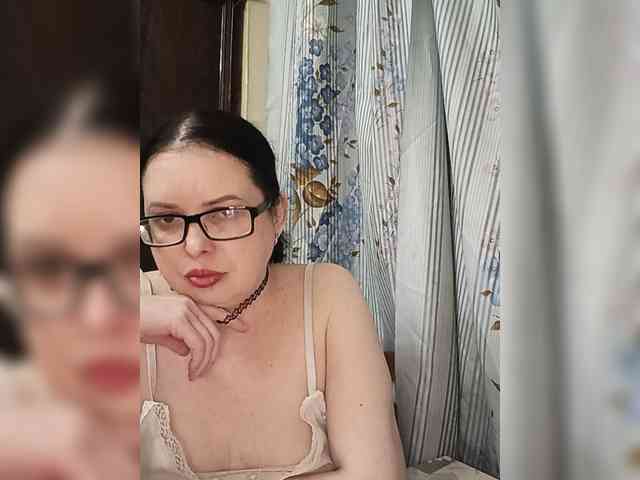 Anna-Gold3 webcam