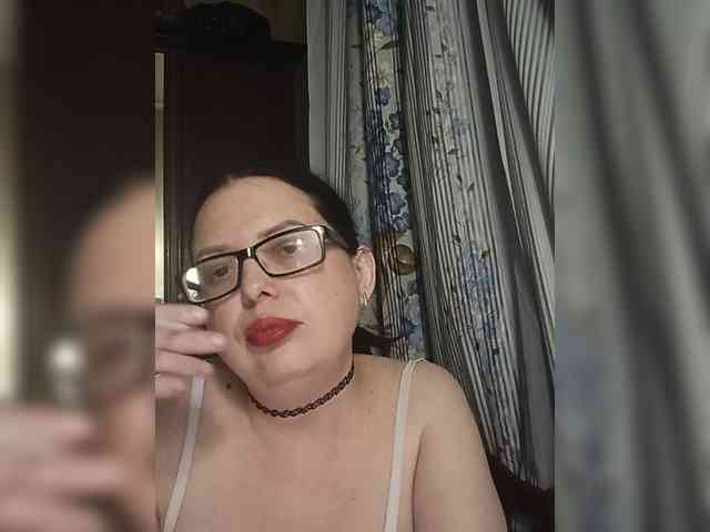 Anna-Gold3 webcam