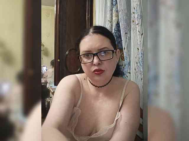 Anna-Gold3 webcam