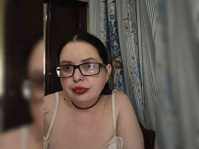Anna-Gold3 webcam