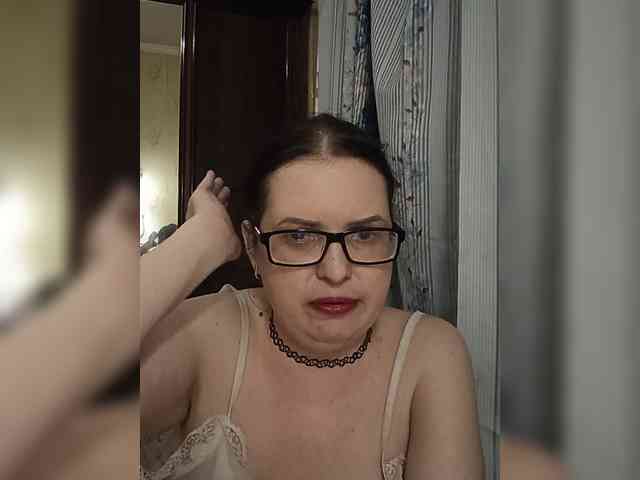 Anna-Gold3 webcam
