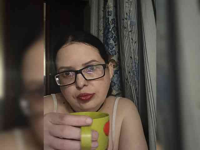 Anna-Gold3 webcam