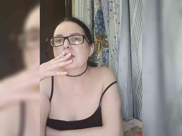 Anna-Gold3 webcam