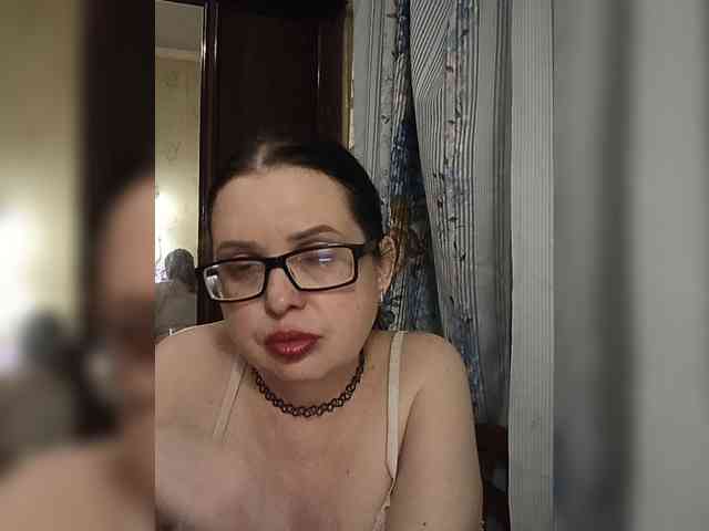 Anna-Gold3 webcam