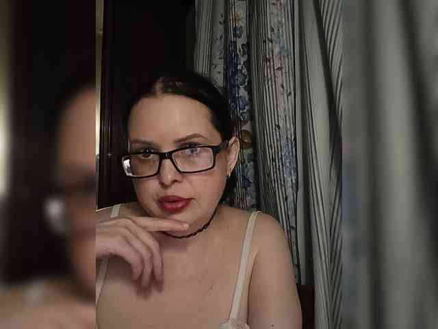 Anna-Gold3 webcam