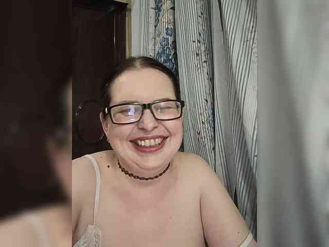 Anna-Gold3 webcam