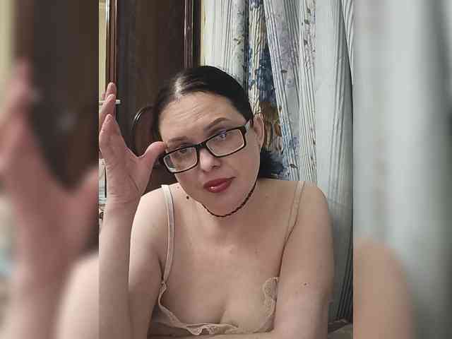 Anna-Gold3 webcam