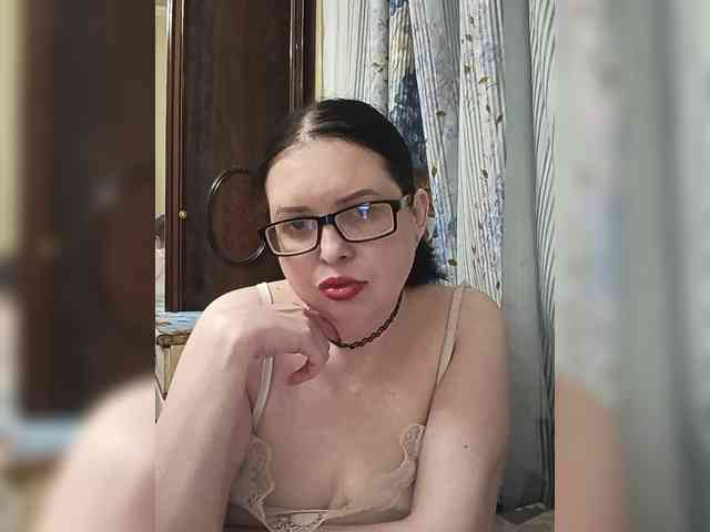 Anna-Gold3 webcam