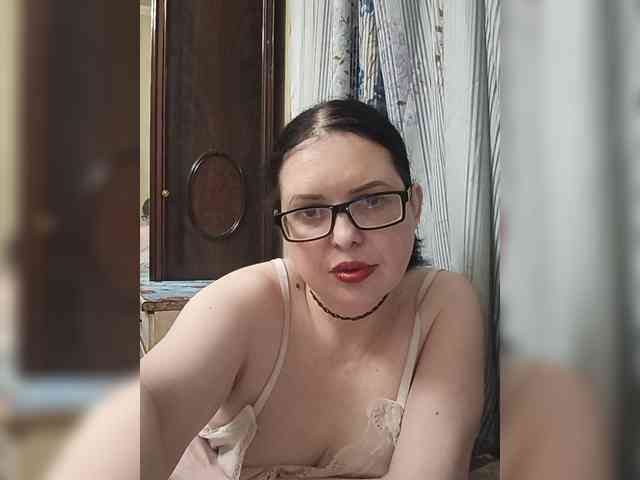 Anna-Gold3 webcam