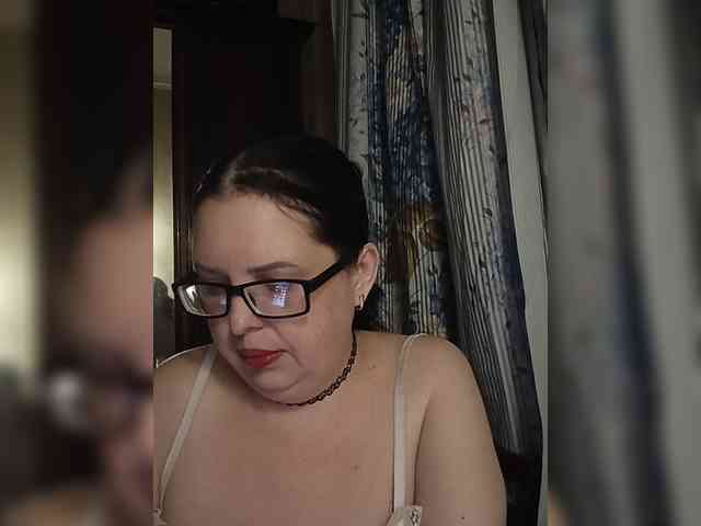 Anna-Gold3 webcam