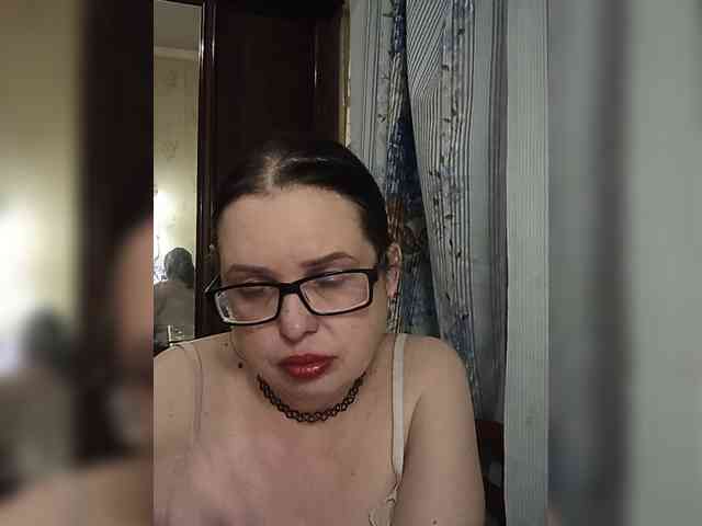 Anna-Gold3 webcam