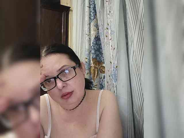 Anna-Gold3 webcam