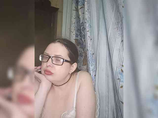 Anna-Gold3 webcam