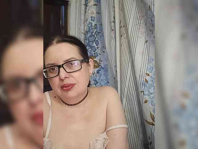 Anna-Gold3 webcam