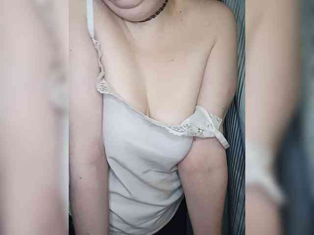 Anna-Gold3 webcam