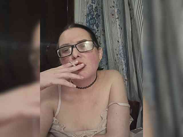 Anna-Gold3 Live Webcam on BongaCams