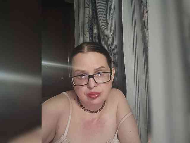 Anna-Gold3 webcam