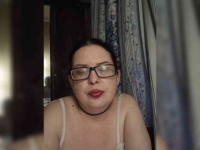 Anna-Gold3 webcam
