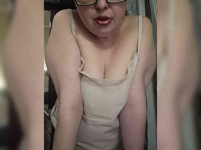 Anna-Gold3 webcam