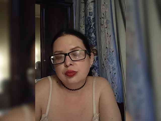 Anna-Gold3 webcam