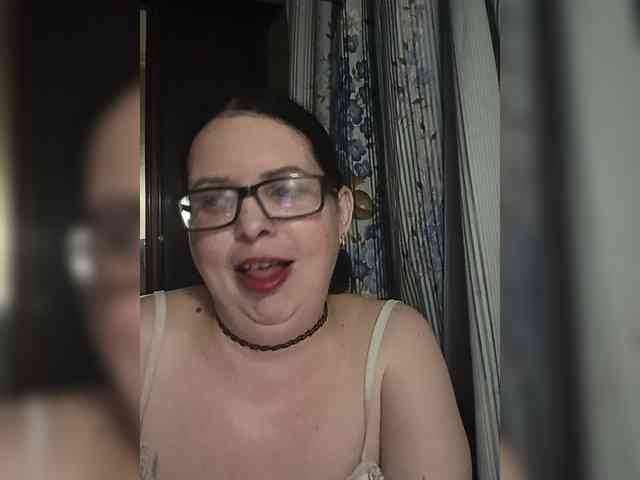 Anna-Gold3 webcam