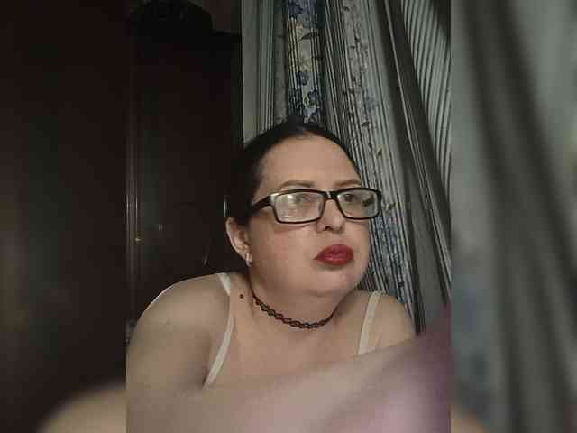 Anna-Gold3 webcam