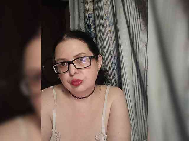 Anna-Gold3 webcam
