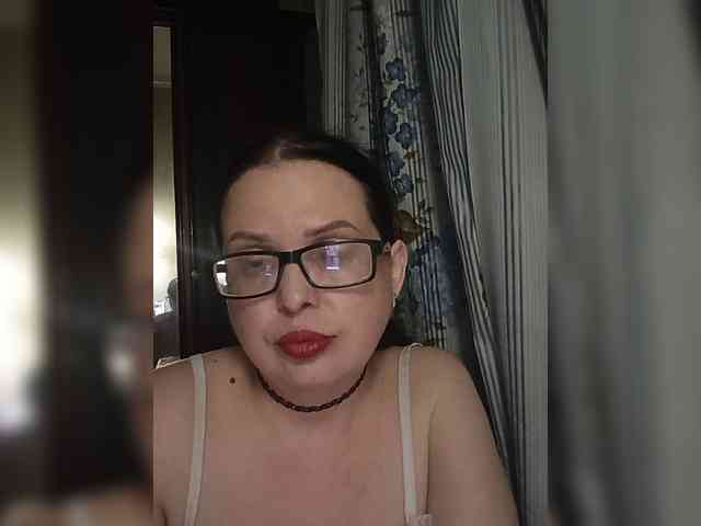 Anna-Gold3 webcam