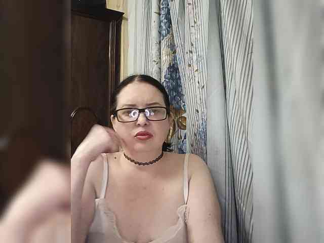 Anna-Gold3 webcam